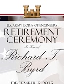 Transatlantic Division Organizational OVERVIEW - 12.04.2025