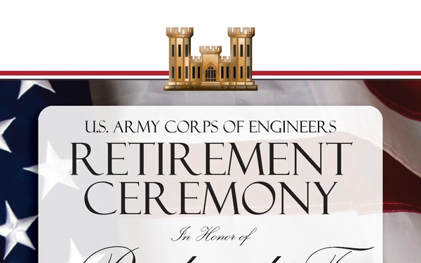 Transatlantic Division Organizational OVERVIEW - December 4, 2025