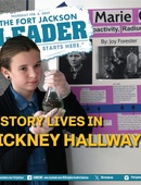 Fort Jackson Leader  - 02.06.2025