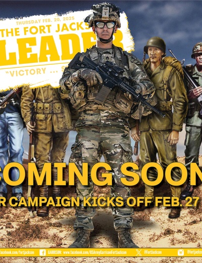 Feb 20, 2025