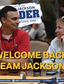 Fort Jackson Leader  - 11.20.2025