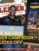 Fort Jackson Leader  - 03.06.2025