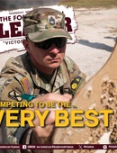 Fort Jackson Leader  - 09.18.2025