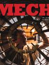 Mech 11.21.2025