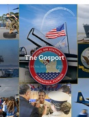 The Gosport - 12.11.2025