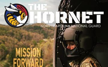 Hornet, The - 10.31.2025