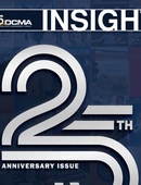 INSIGHT - 03.01.2025