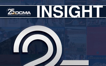 INSIGHT - 03.01.2025