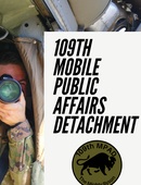 109th MPAD deployment media guide - 12.13.2025