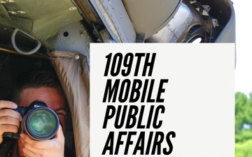 109th MPAD deployment media guide - 12.13.2025