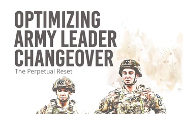 CALL Publications - 12.16.2025