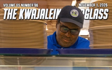 The Kwajalein Hourglass - 11.01.2025