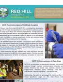 Red Hill Highlights - 05.20.2025