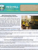 Red Hill Highlights - 06.17.2025