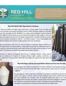 Red Hill Highlights - 06.24.2025