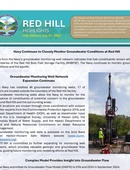 Red Hill Highlights - 07.01.2025