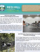 Red Hill Highlights - 07.15.2025
