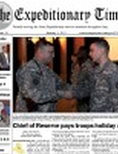 Jan 5, 2011