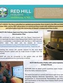 Red Hill Highlights - 08.26.2025