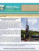 Red Hill Highlights - 09.02.2025