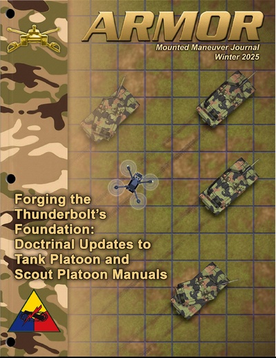 Dec 15, 2025