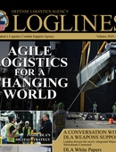 Loglines - 12.05.2025