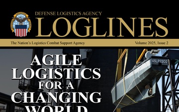 Loglines - 12.05.2025