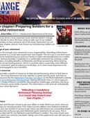 Change of Mission - 12.29.2025