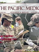 The Pacific Medic - 11.23.2025