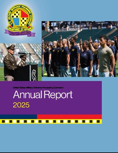 Dec 30, 2025