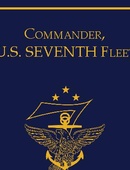 Commander, U.S. 7th Fleet - 11.03.2025