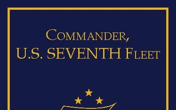 Commander, U.S. 7th Fleet - 11.03.2025
