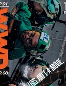 The Wolverine Weekly Digest - 04.07.2025