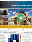 USASMDC Fact Sheets - 04.01.2025