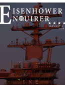 Five Star - 01.01.2026