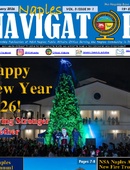 Naples Navigator - 01.04.2026