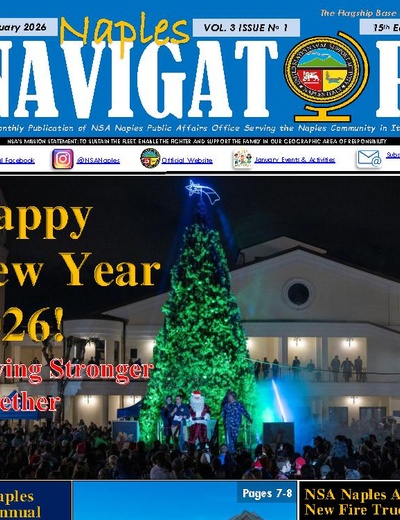 Jan 4, 2026