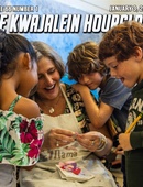 The Kwajalein Hourglass - 01.03.2026