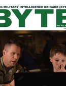 the BYTE - 01.05.2026