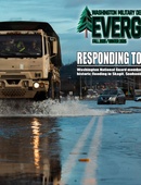 Evergreen - 01.06.2026