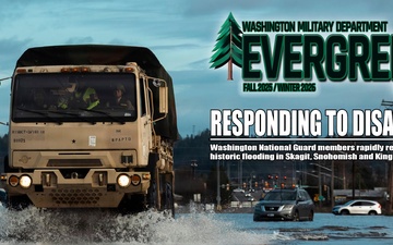 Evergreen - 01.06.2026