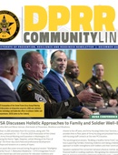 DPRR Community Link - 01.07.2026