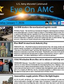 Eye on AMC  - 01.07.2026