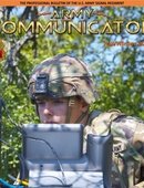 Army Communicator - 01.07.2026