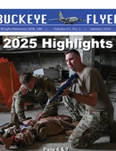 Buckeye Flyer - 01.01.2026