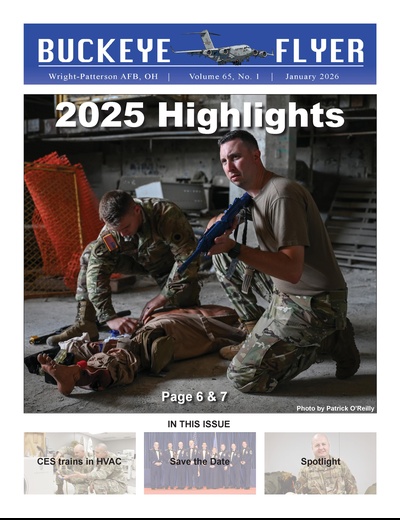 Jan 1, 2026