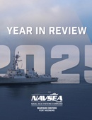 NSWC PHD Year in Review - 01.05.2026