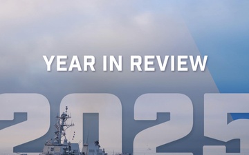 NSWC PHD Year in Review - 01.05.2026