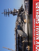 Service to the Fleet - 01.09.2026