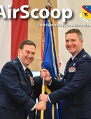 The Air Scoop - 01.09.2026
